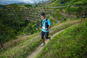 BIB: 
                            <button type="button" onclick="openModal(21855085)" class="btn btn-primary btn-sm float-right btn-popup" data-toggle="modal" data-target=".modal-high-quality">
                        <i class="fas fa-shopping-cart"></i> Add to Cart
                    </button>
                                            <button type="button" onclick="isThisMe(21855085, true)" class="btn btn-success btn-sm float-right btn-popup btn-isme hidden" data-toggle="tooltip" data-placement="bottom" title="นี่คือรูปของคุณใช่ไหม คลิกที่นี่เพื่อเอาเข้าอัลบั้ม">
                        <i class="fas fa-plus"></i> Add to album
                    </button>
                    <button type="button" onclick="isThisMe(21855085, false)" class="btn btn-warning btn-sm float-right btn-popup btn-isnotme hidden">
                        <i class="fas fa-ban"></i> Remove from album
                    </button>